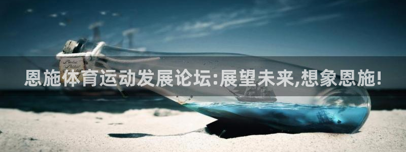 ug环球官网注册