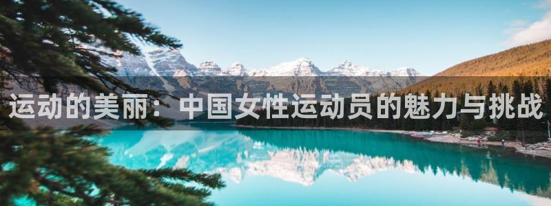 ug环球官网注册