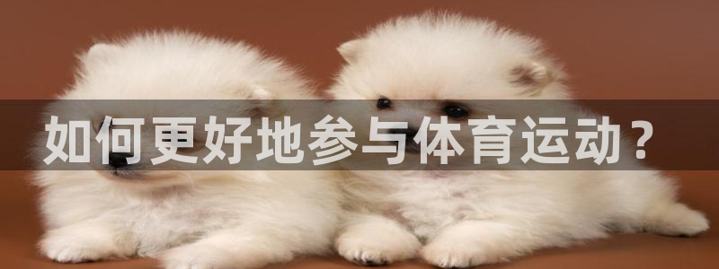 ug环球官网登录入口