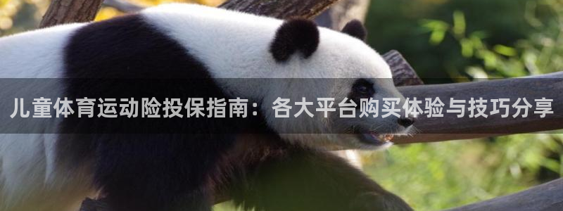 ug环球官网
