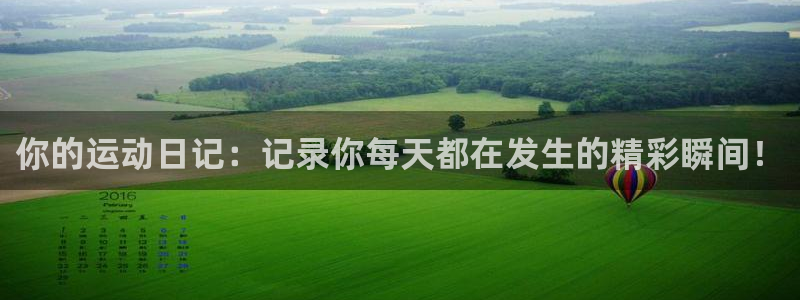 菲律宾ug环球官网