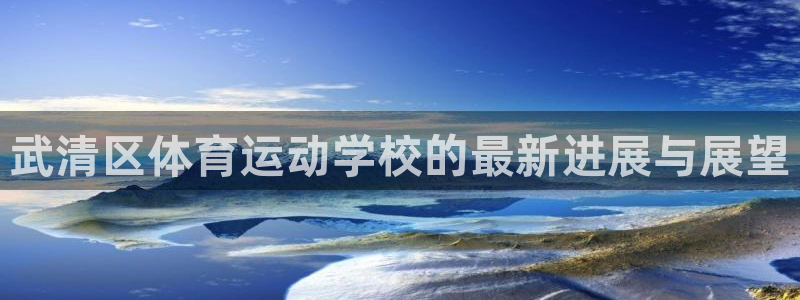 菲律宾ug环球官网
