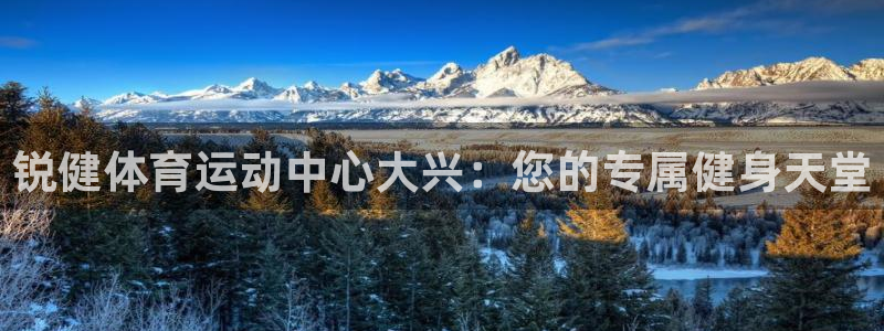 菲律宾ug环球官网